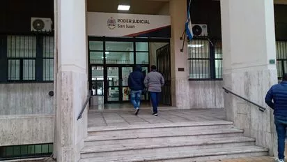 tribunales-poder-judicialjpeg