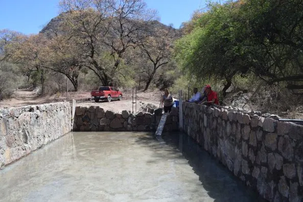 461554001_945571410931149_1003349949741145764_n