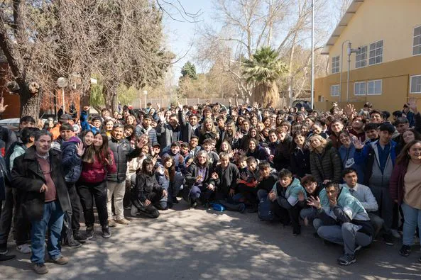 456692893_1030351855766311_5508973245010527938_n