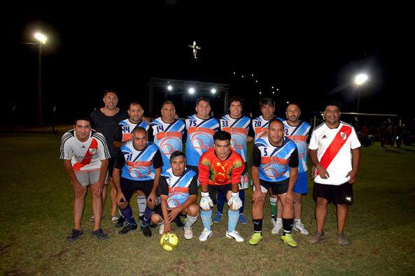 151241180_3817159908327186_2499126961678185980_n