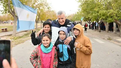 whatsapp-image-2023-06-20-at-81856-pmjpeg