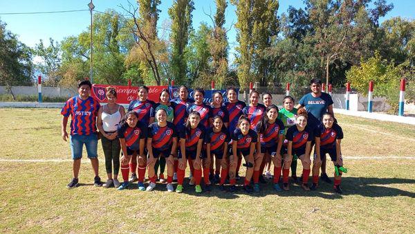 274719470_2308779379274712_4840429917599530486_n ccccccccccc