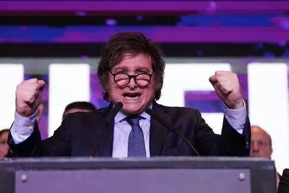 asi-es-la-plataforma-de-javier-milei-para-las-WFCUKQDJ7RCNPAPZDWIFKZS2XE