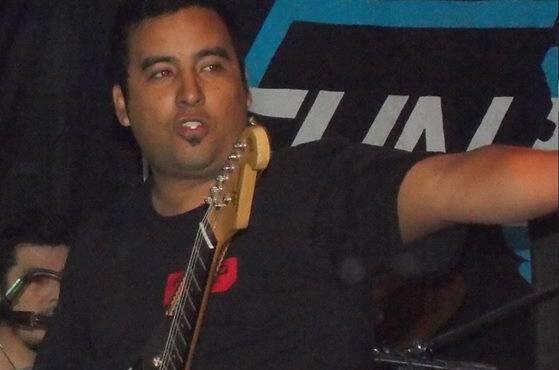 13620153_1064549660306480_2599816426671405661_n-1