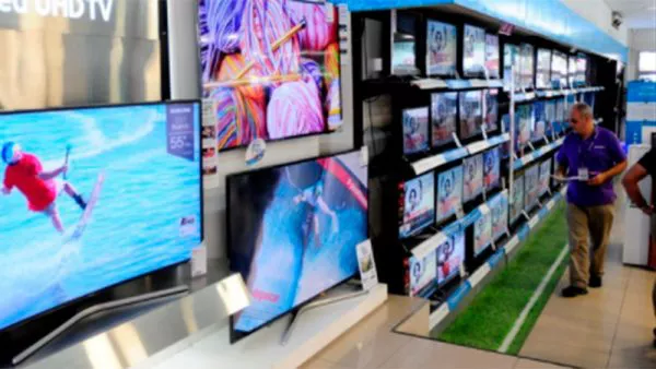 televisor-e1665260650690