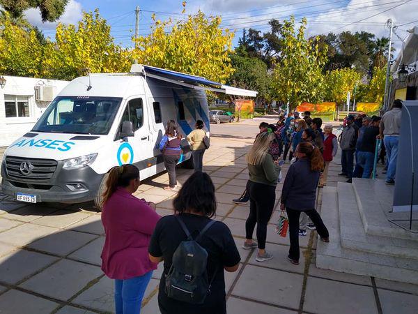 280219366_376262944528668_7683006759374659046_n