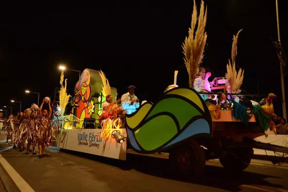 333314752_1856423411393840_7436543090353748642_n