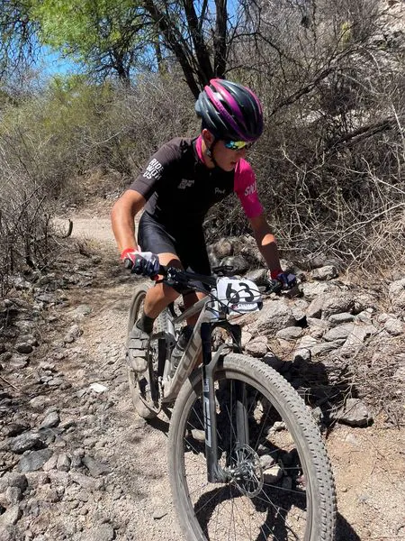 399147033_665649019007121_7270255749767747794_n