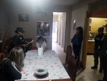 allanamientos_en_san_juan_narcotrafico_y_lavado_de_activos_5-360x271