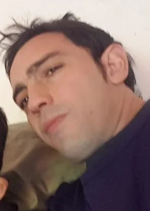 dcc110224-009f03.jpg_60078025