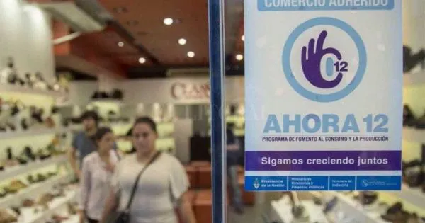 610aaa0d9ec3d_600_315!