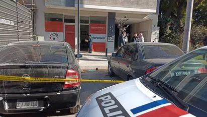 whatsapp-image-2024-07-08-at-114849jpeg