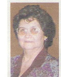 110008431_279351366705052_4804279070501682657_n