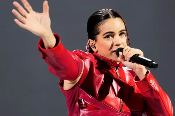 600x400_rosalia-llego-argentina-1114657-114608