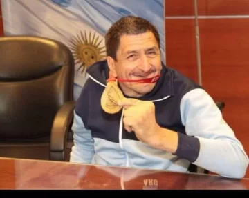 440873090_122142889358166165_5875236352914311350_n-360x287