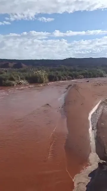 facebook_1739632575633