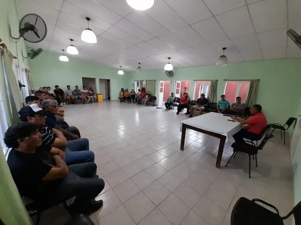 431167873_814524847369140_7397259217424664880_n