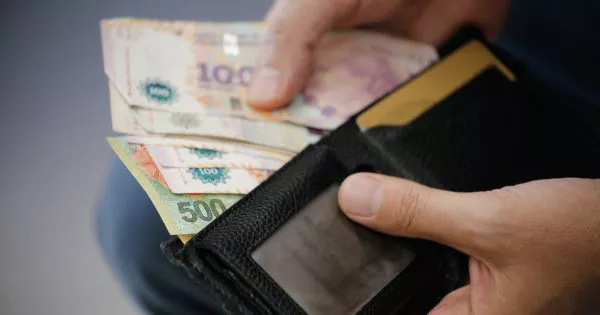 614b6317c144a_600_315-1