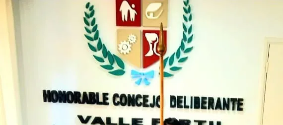 177319269_112780177589421_3505785429205350539_n - copia