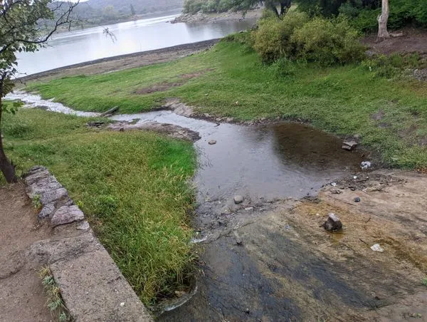 432381540_7595436037144051_6707372558084380221_n