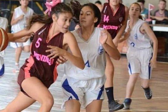 WhatsApp-Image-2020-06-11-at-13.08.20-e1593700640720