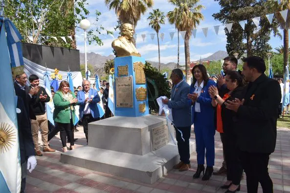 459390683_932650658889891_6637023333054904438_n