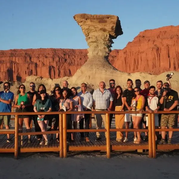 421524850_775071464664041_8086732195294386469_n