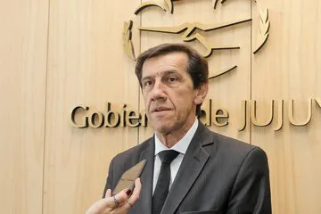 723283-carlos-20sadir-20-28gob-29