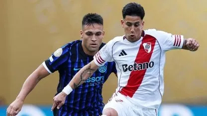 maxi-meza-lautaro-martinez-river-inter_416x234