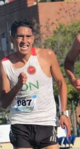 346657071_1335993350312961_4257636090829164691_n