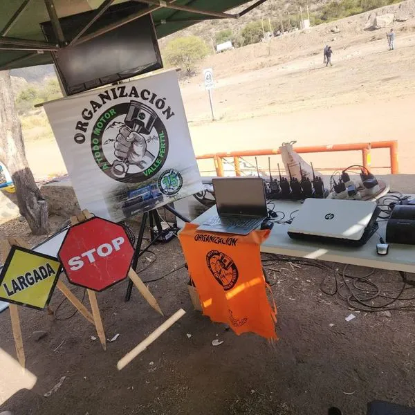 441498361_433838732703761_3079330144527061201_n