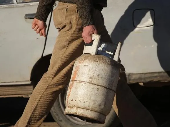 garrafa1_crop1631571755909