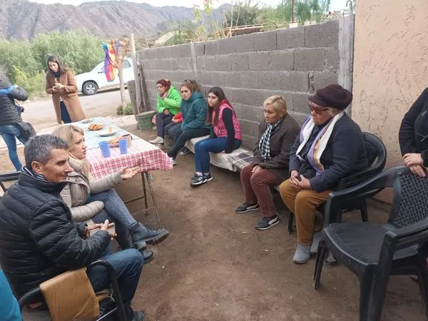 449387847_885451976943093_7477102995852114389_n