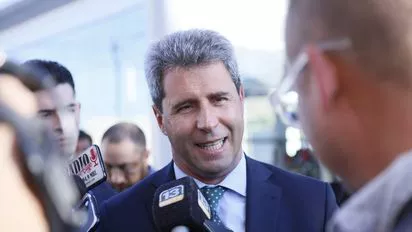 sergio-unac-declaracionesjpeg