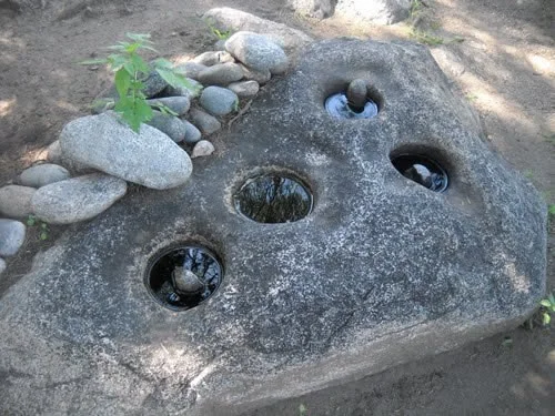 tumanas