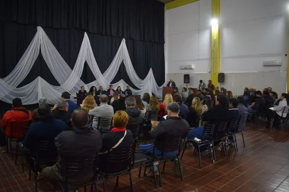 438118074_838000665021558_7756613451927372119_n