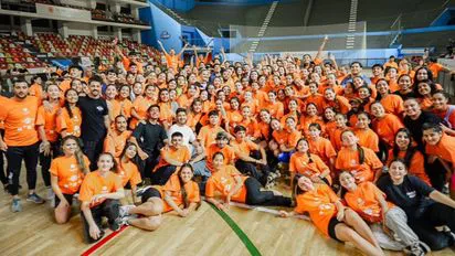 orrego-ensayo-fnsjpg