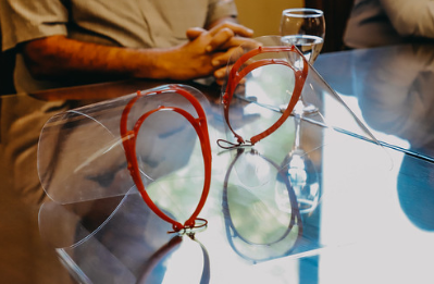 Screenshot_20200420-145745