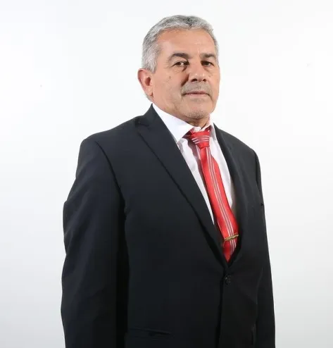 e5383ed730a03add96598ebcc3bc2b0e