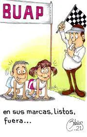 images (5)