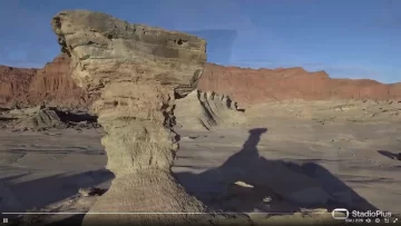 bf3e856a-56bc-478f-9f94-4bc67800a985-360x203