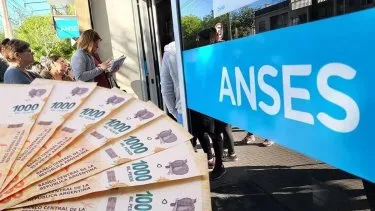 anses-plata-02jpg