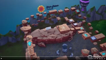 turismofortnite-360x203