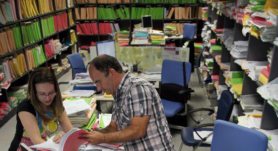 1357489219_064307_1357577163_noticia_normal