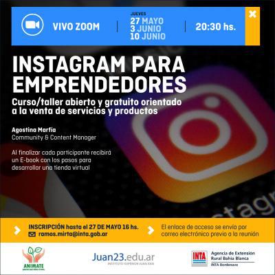 27-ig-para-emprendedoresfeed