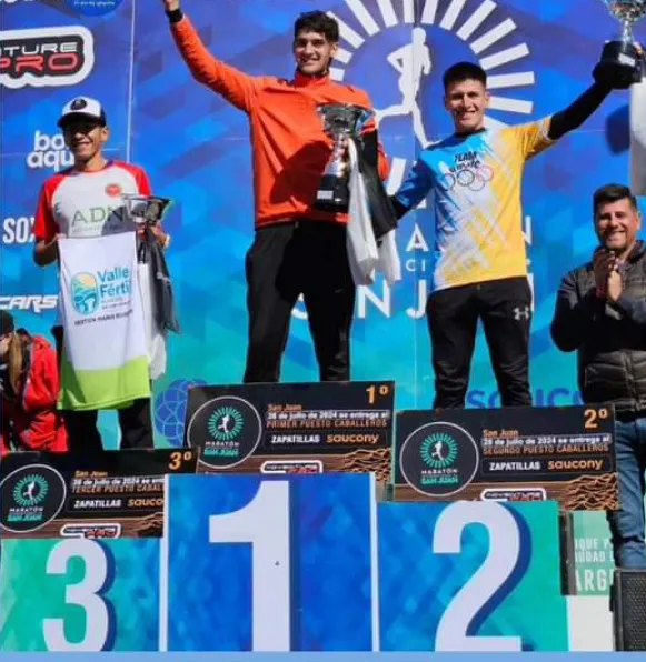 Screenshot_20240729-075406~2