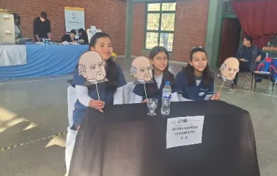 956b1593-c051-44b4-bba3-e83a35038cb6