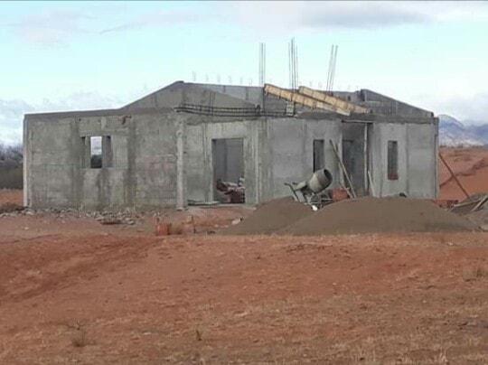 116063582_1668116930035906_7914065695632977640_n