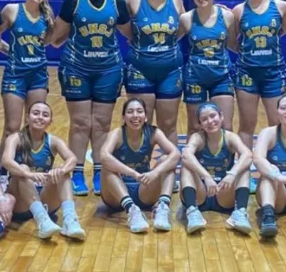 563401547_18403336174184966_8818640852638220984_n