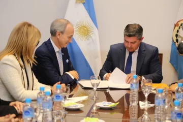 Orrego-Torrandel-360x240